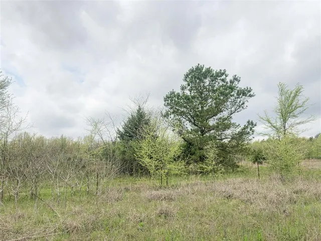$2,691,150 | 0 County Road 4640, De Kalb, TX 75554