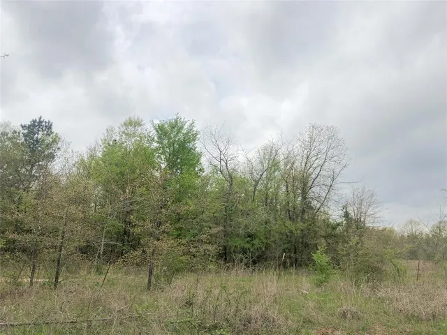 $2,691,150 | 0 County Road 4640, De Kalb, TX 75554