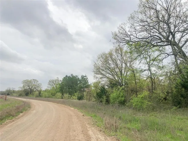 $2,691,150 | 0 County Road 4640, De Kalb, TX 75554