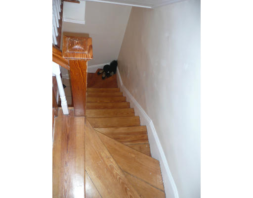 228 Springvale Avenue Everett, MA 02149 - Photo 16 of 18 Gallery Image 16