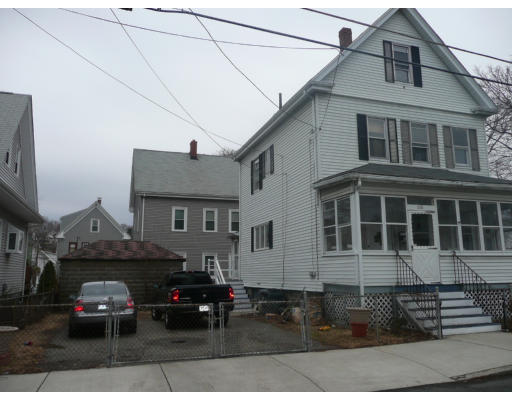 228 Springvale Avenue Everett, MA 02149 - Photo 18 of 18 Gallery Image 18