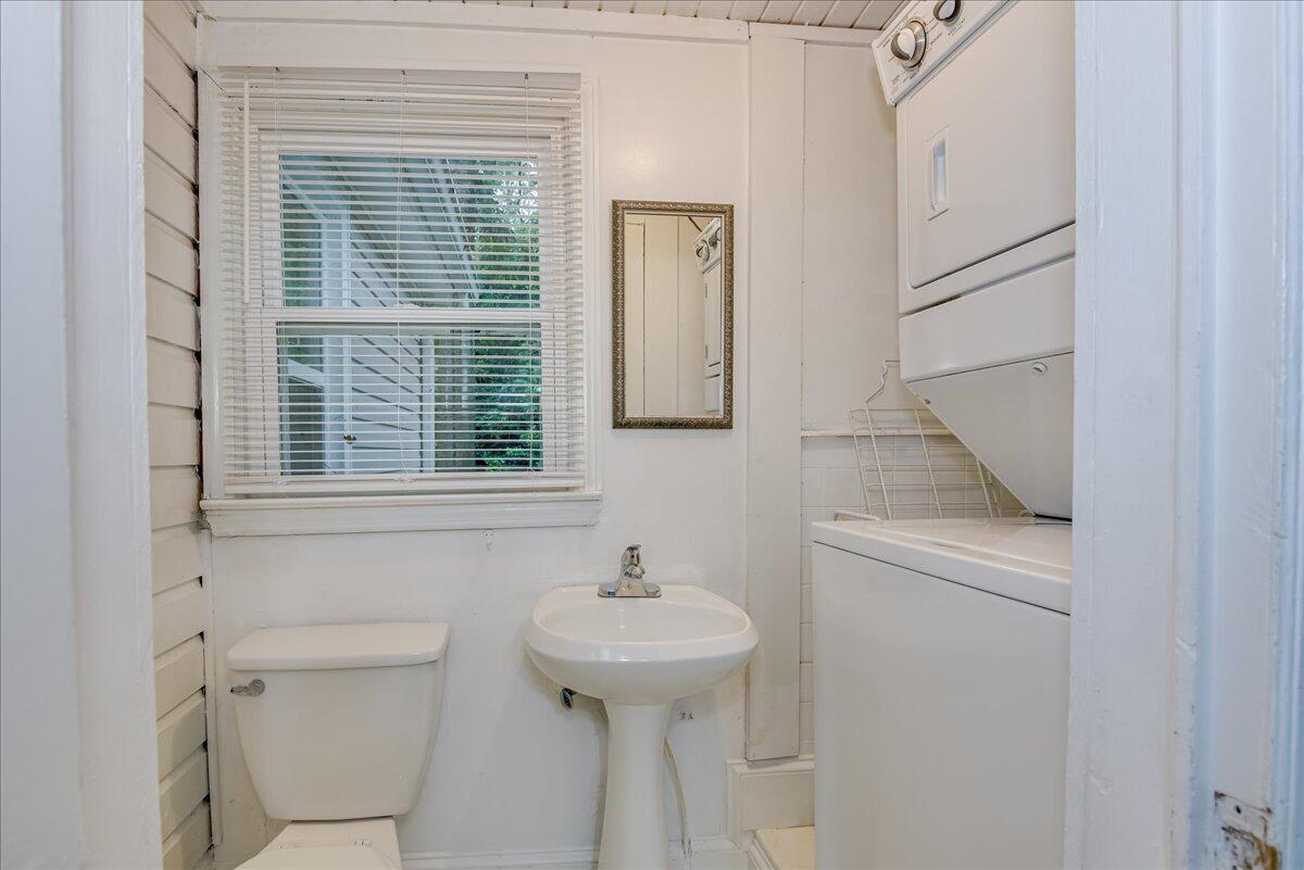 733 West Rollingwood Road Aiken, SC 29801 - Photo 12 of 16