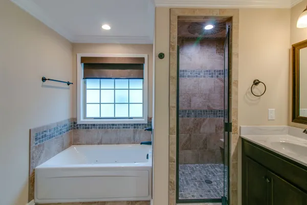 $434,900 | 855 Price Lane, Clarksville, TN 37040