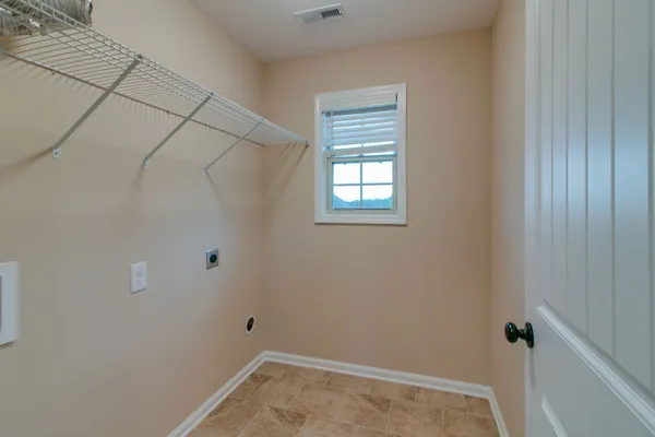 $434,900 | 855 Price Lane, Clarksville, TN 37040