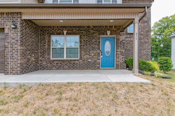 $434,900 | 855 Price Lane, Clarksville, TN 37040