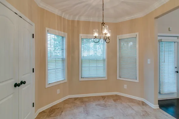$434,900 | 855 Price Lane, Clarksville, TN 37040