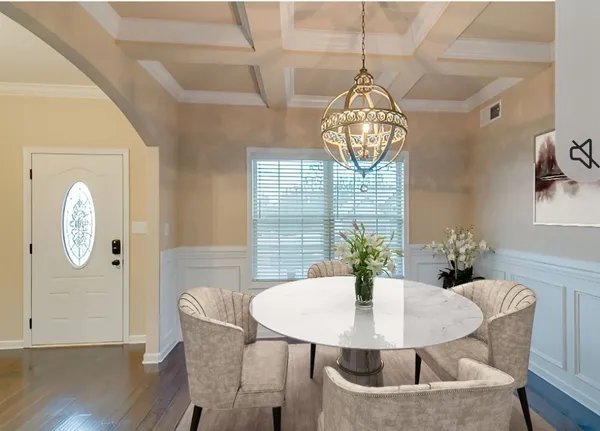 $434,900 | 855 Price Lane, Clarksville, TN 37040