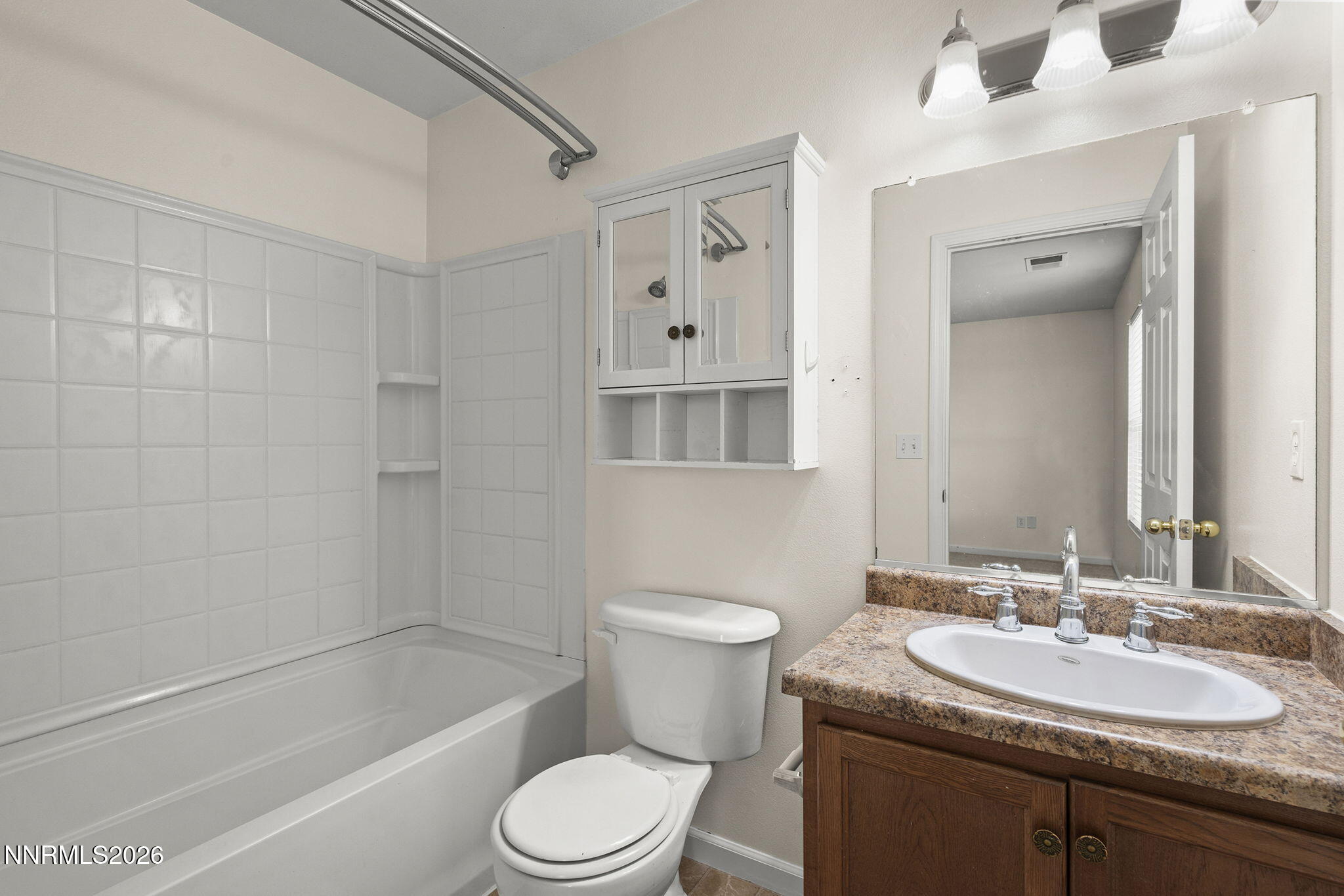 9350 Red Baron Boulevard Reno, NV 89506 - Photo 13 of 20 13-web-or-mls-_DSC0453
