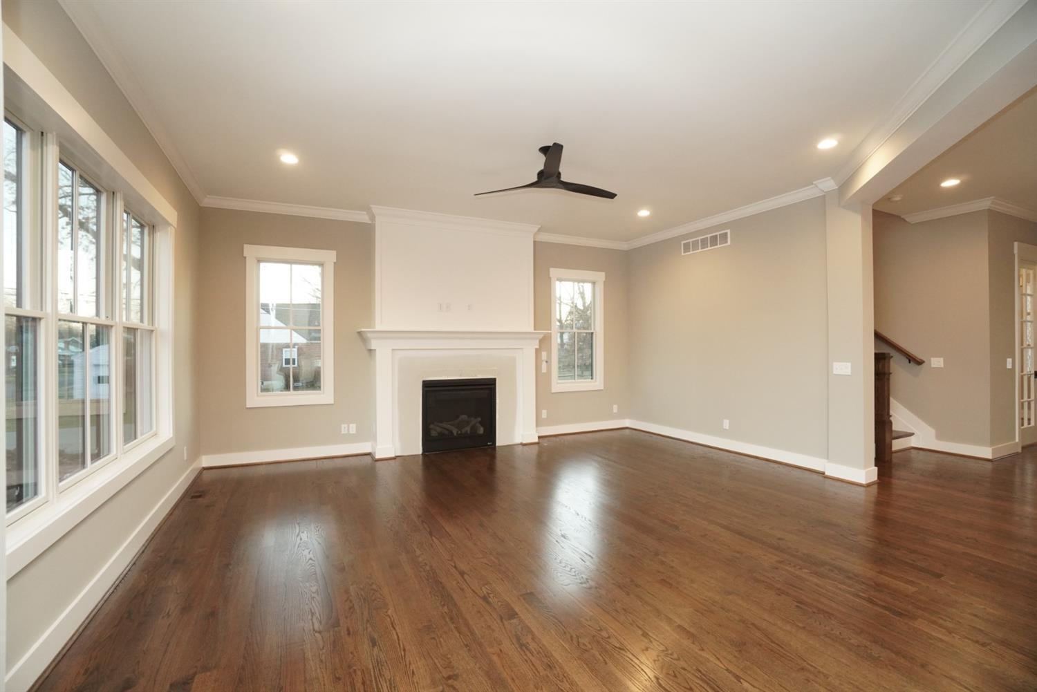 9700 Ridgeway Avenue Blue Ash, OH 45242 - Photo 9 of 47 Gallery Image 9