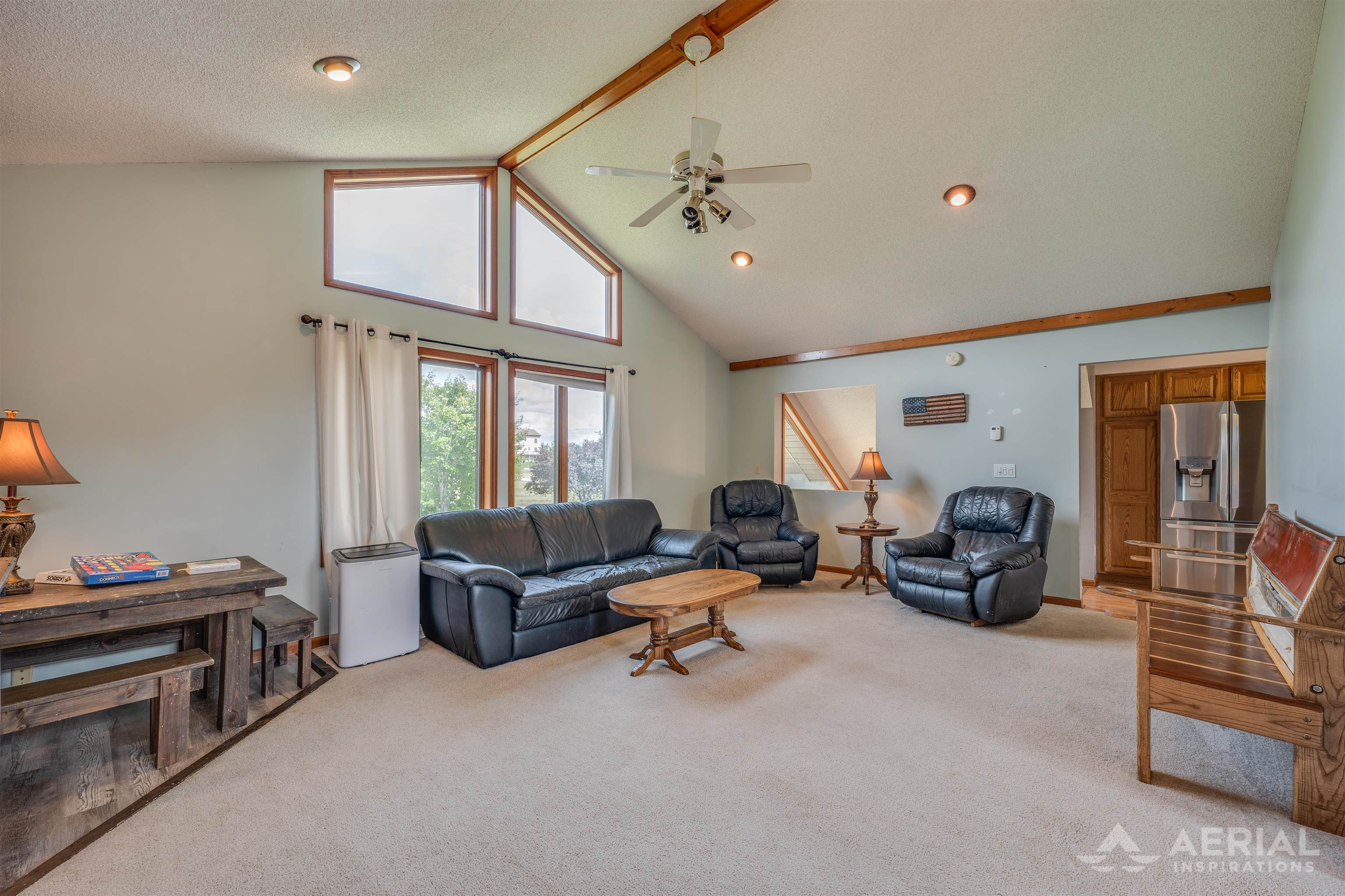 1280 Brick Road West Branch, MI 48661 - Photo 9 of 47 1924505-0933e792-7571-499e-b269-78f6dd403061.JPG