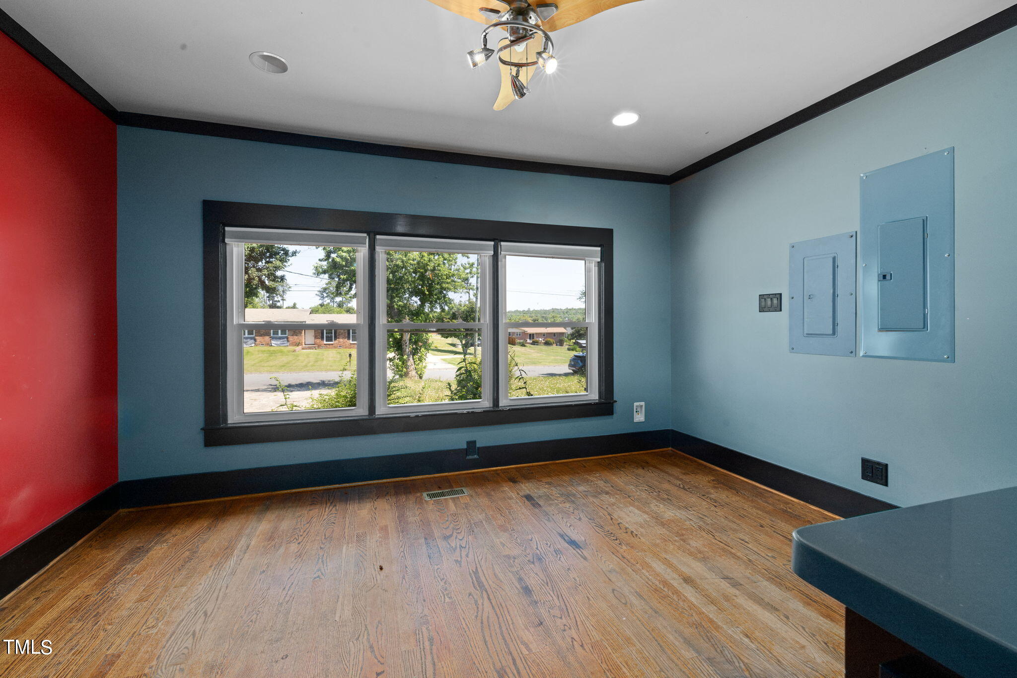 624 Northampton Road Fayetteville, NC 28303 - Photo 28 of 50 28-web-or-mls-7K5A5743