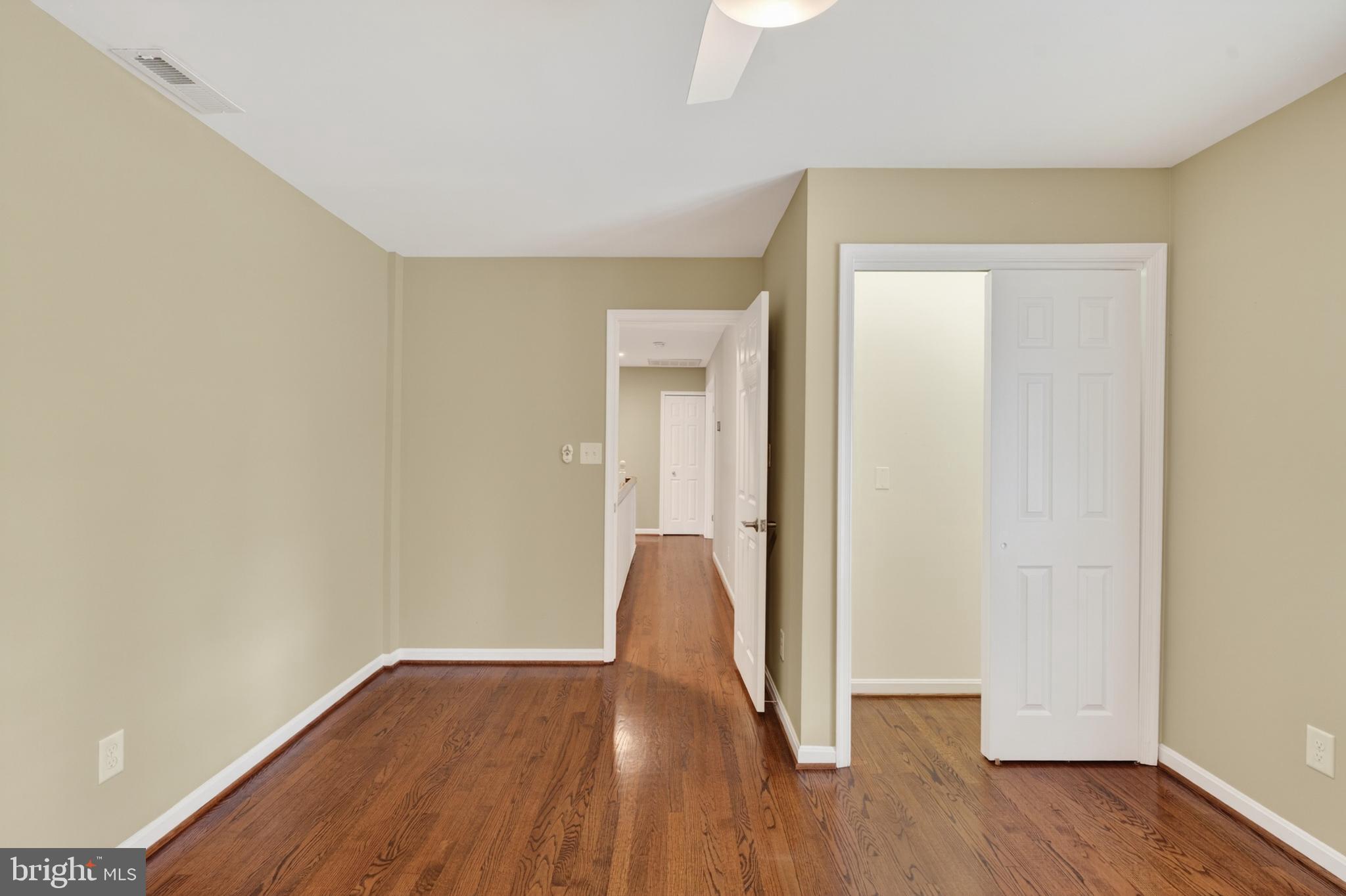 6 Nearfield Road Lutherville-Timonium, MD 21093 - Photo 58 of 71 Walk-in closet