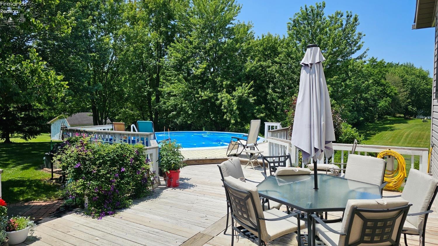 1367 Snyder Road Norwalk, OH 44857 - Photo 10 of 59 Gallery Image 10