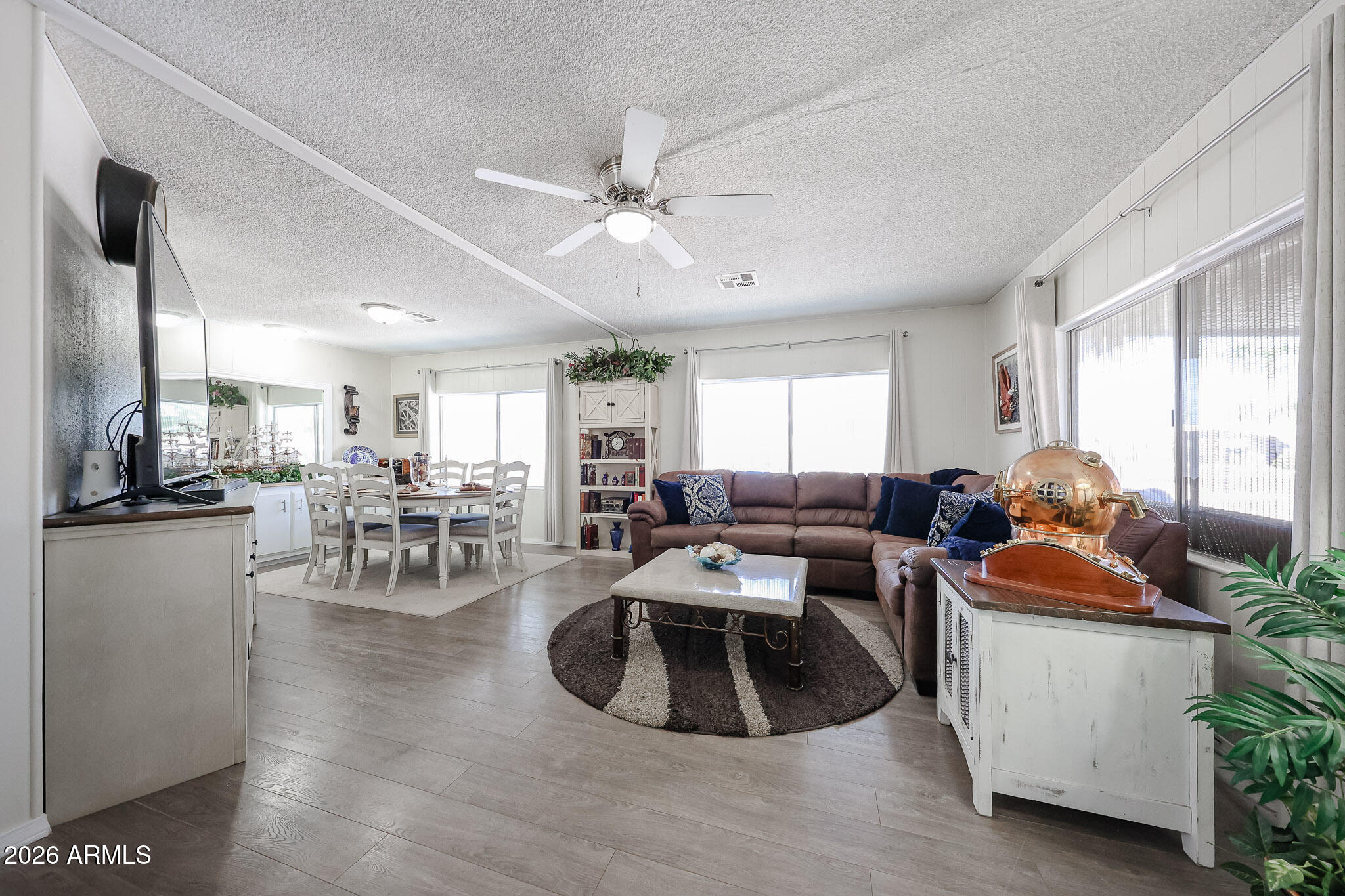 3104 East Broadway Road, Unit 206 Mesa, AZ 85204 - Photo 26 of 61 B (1)