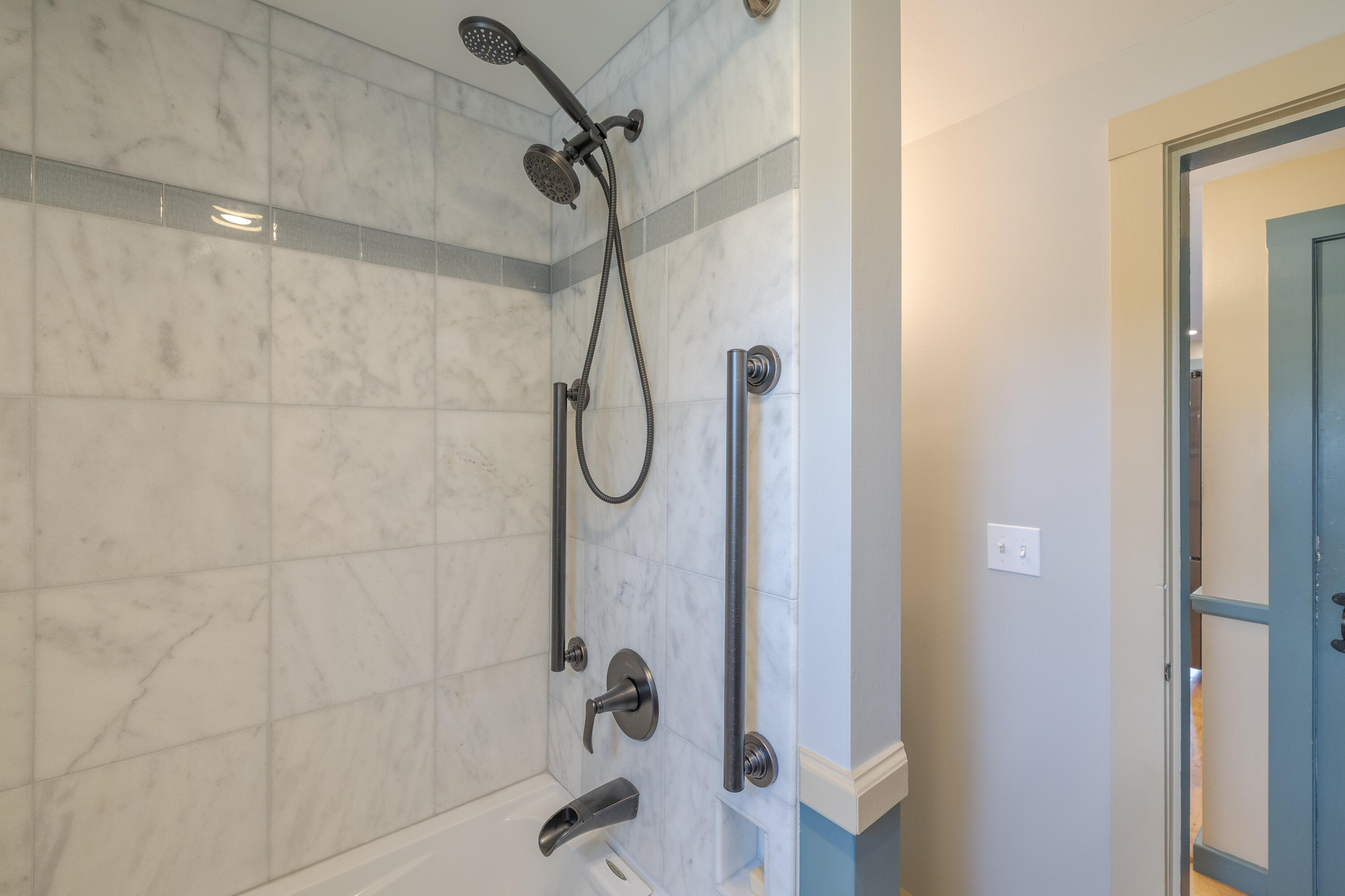 146 Southern Bay Road Penobscot, ME 04476 - Photo 19 of 37 35-146 Southern Bay Road-DTP