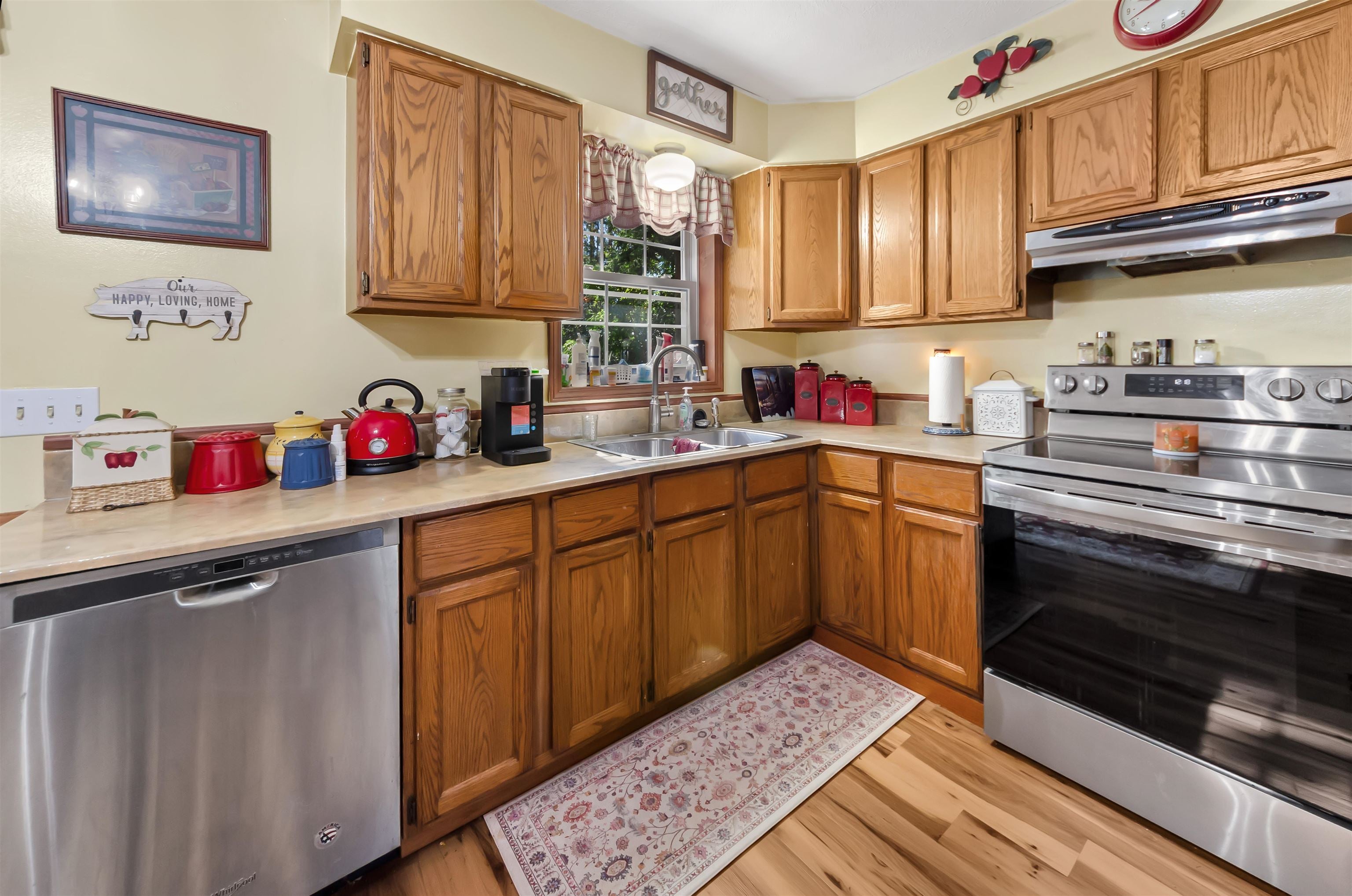 5837 Eaton Road Gladwin, MI 48624 - Photo 23 of 74 Gallery Image 23