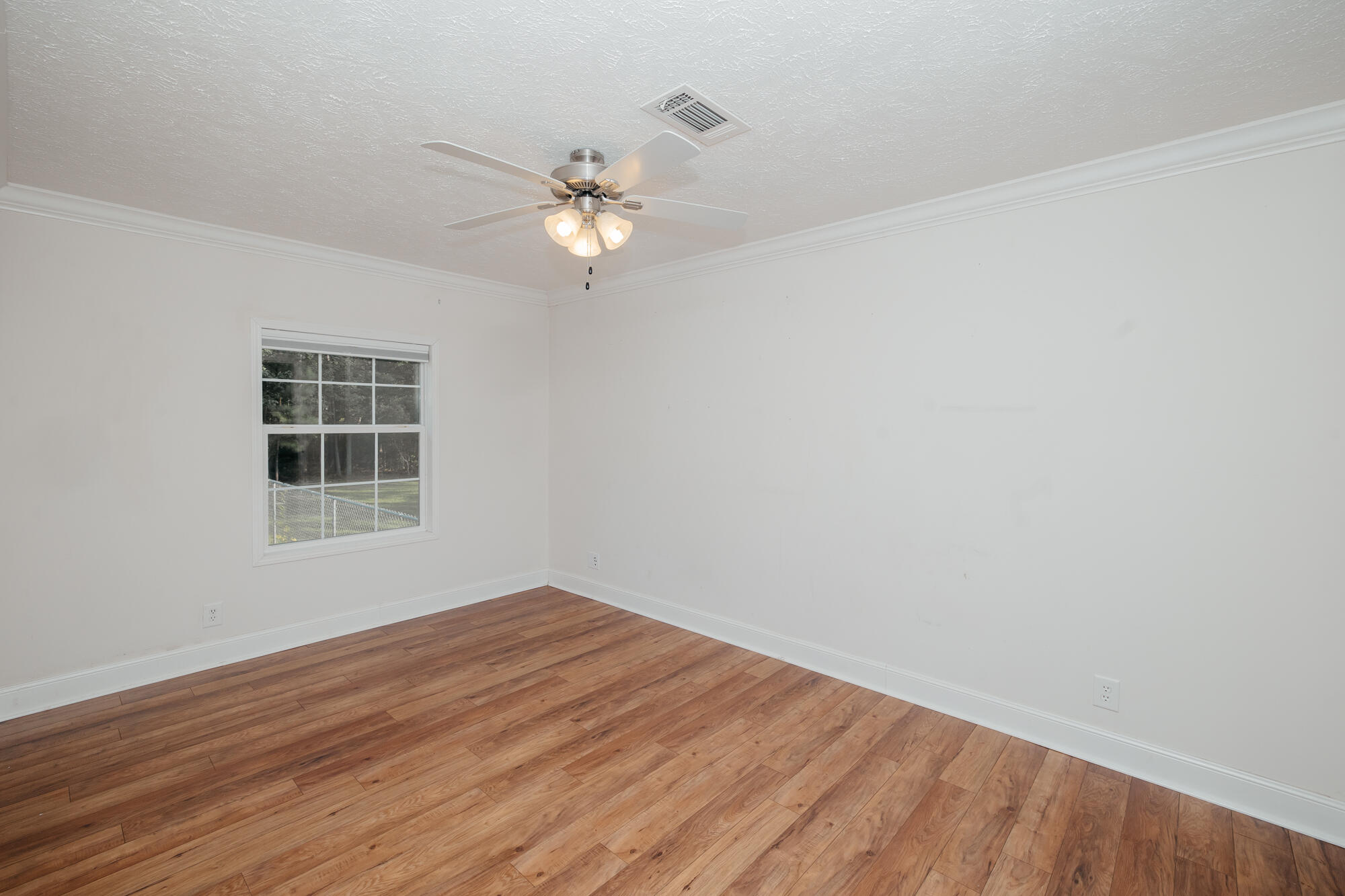114 Prince Edward Road Summerville, SC 29483 - Photo 34 of 51 114PrinceEdwardDr -27