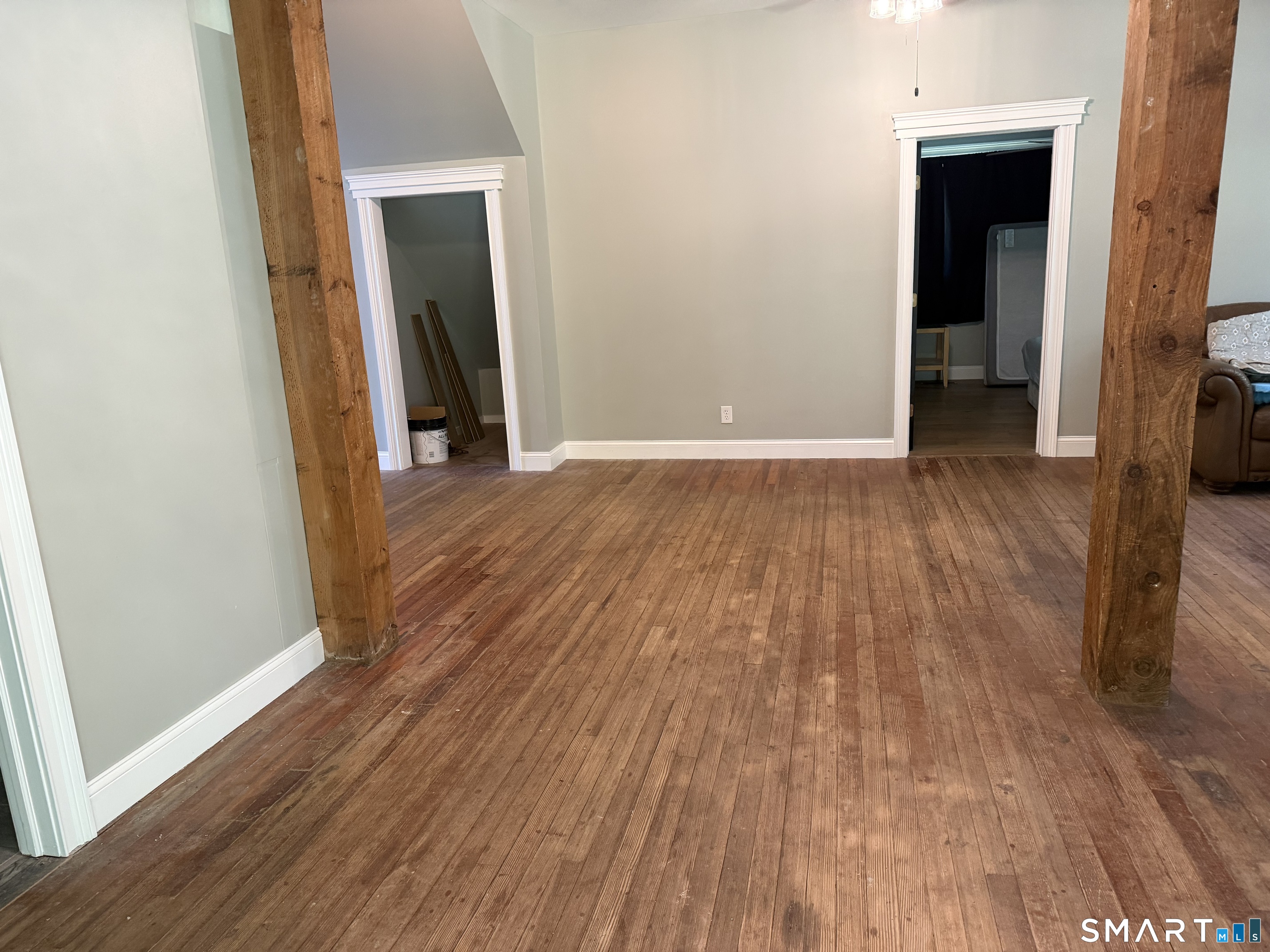 100 Norfolk Road Winchester, CT 06098 - Photo 7 of 10 Gallery Image 7