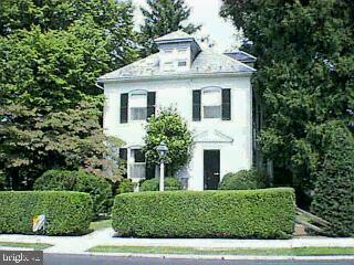 111 4th Street Hanover, PA 17331 - Photo 1 of 1 Gallery Image 1
