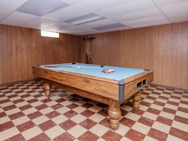 $269,900 | 745 Woodlark Street, Galesburg, MI 49053