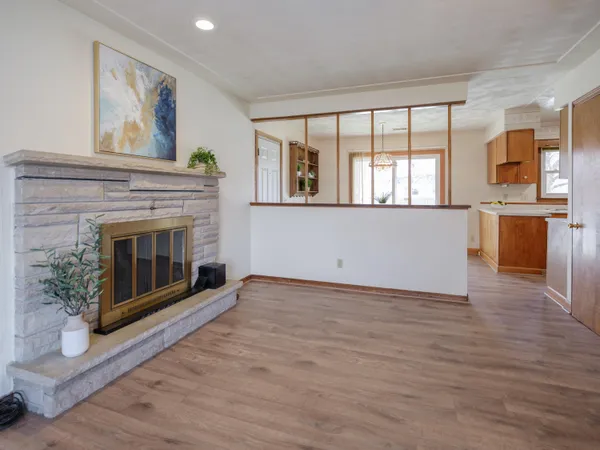 $269,900 | 745 Woodlark Street, Galesburg, MI 49053