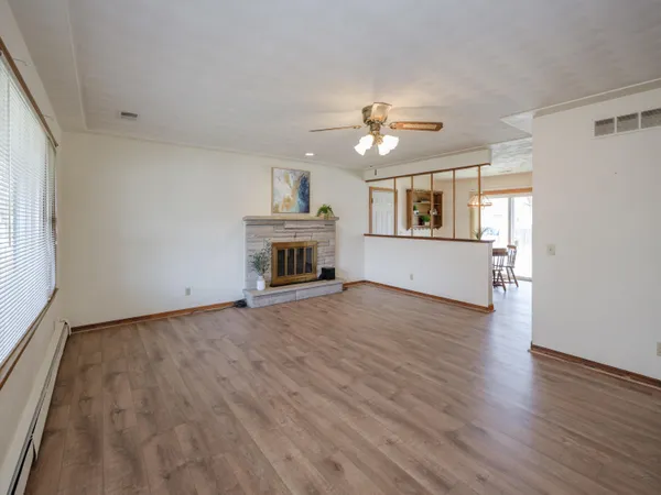 $269,900 | 745 Woodlark Street, Galesburg, MI 49053
