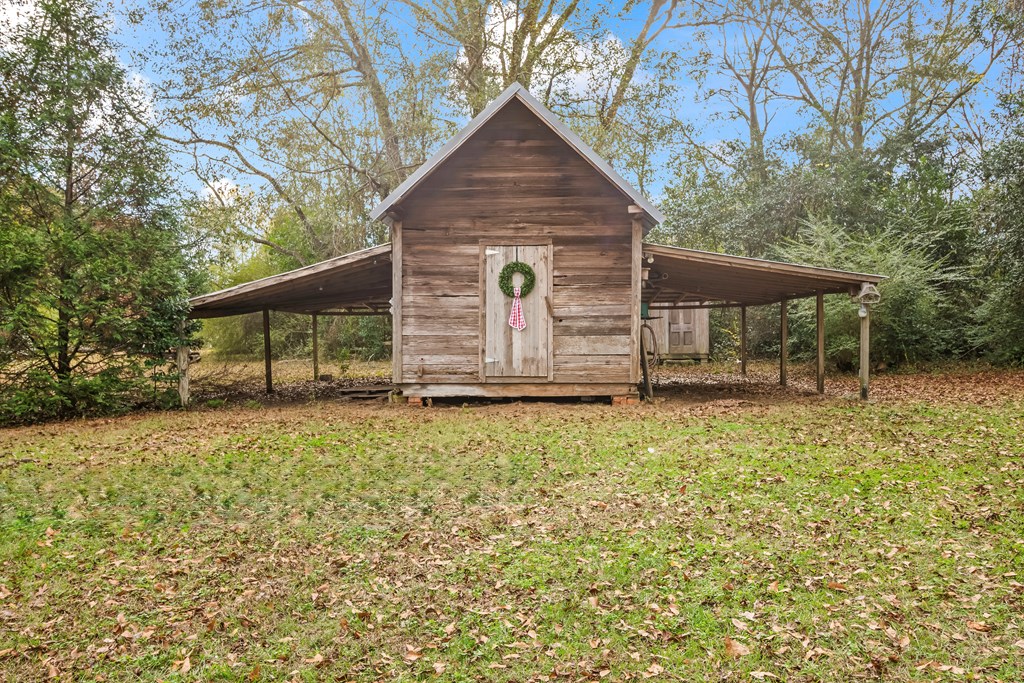 651 Trawick Road Dothan, AL 36305 - Photo 2 of 42 Gallery Image 2