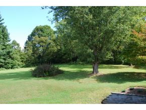 5609 Inca Lane Kingsport, TN 37664 - Photo 17 of 17 View from Driveway