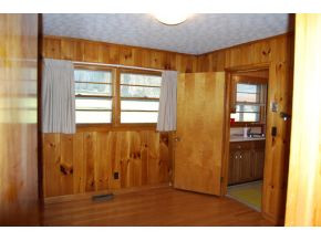 5609 Inca Lane Kingsport, TN 37664 - Photo 10 of 17 Bedroom 1