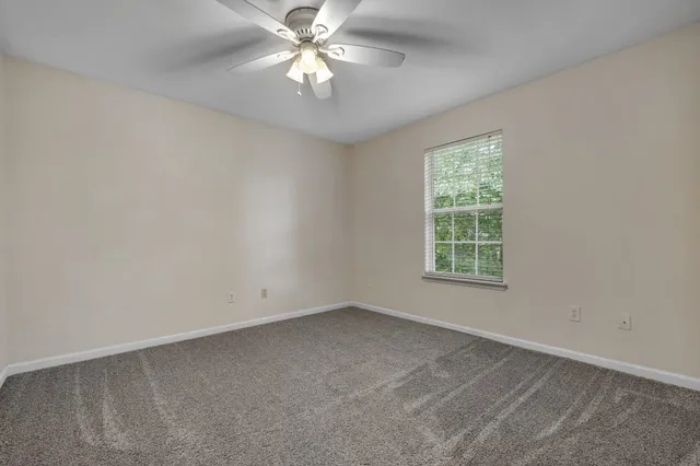 $2,500 | 8313 Elan Drive, Tallahassee, FL 32312