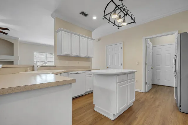 $2,500 | 8313 Elan Drive, Tallahassee, FL 32312