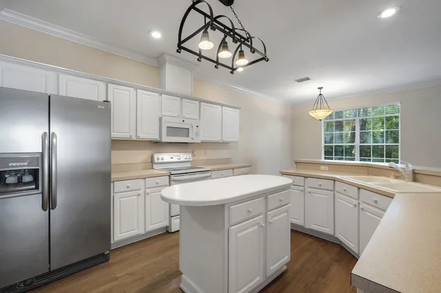 $2,500 | 8313 Elan Drive, Tallahassee, FL 32312