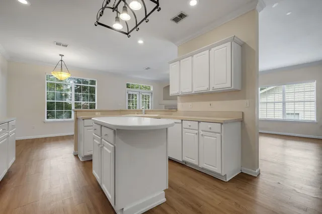 $2,500 | 8313 Elan Drive, Tallahassee, FL 32312