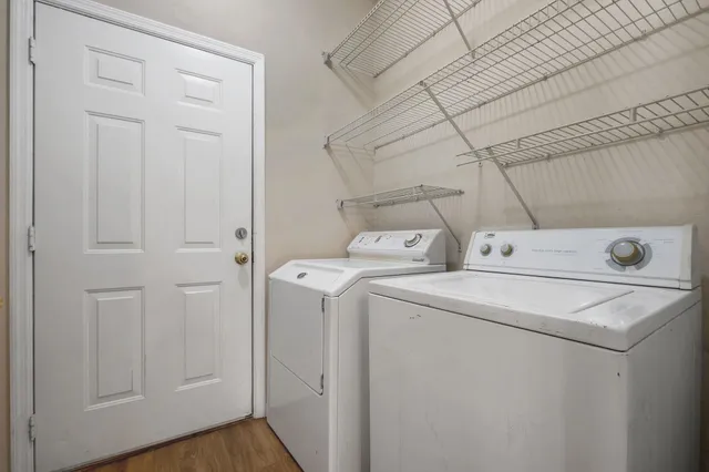 $2,500 | 8313 Elan Drive, Tallahassee, FL 32312