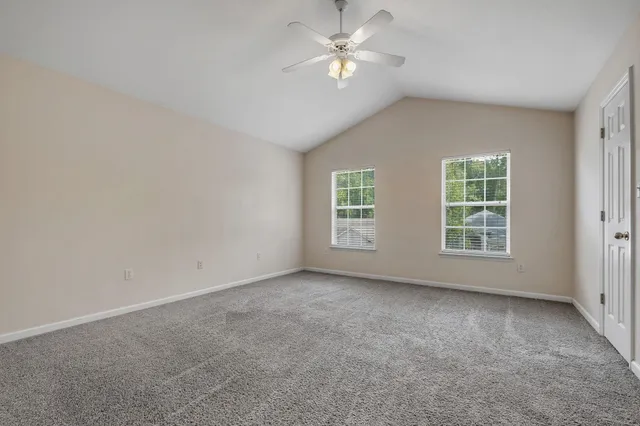 $2,500 | 8313 Elan Drive, Tallahassee, FL 32312