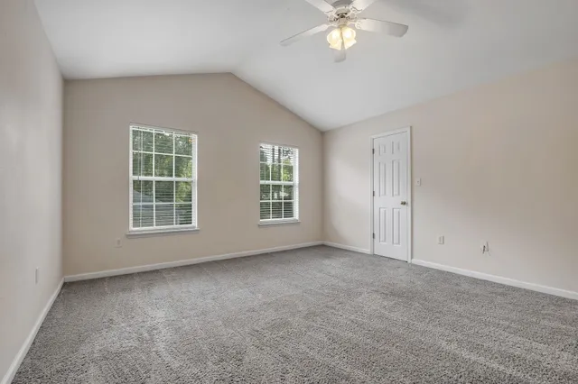 $2,500 | 8313 Elan Drive, Tallahassee, FL 32312