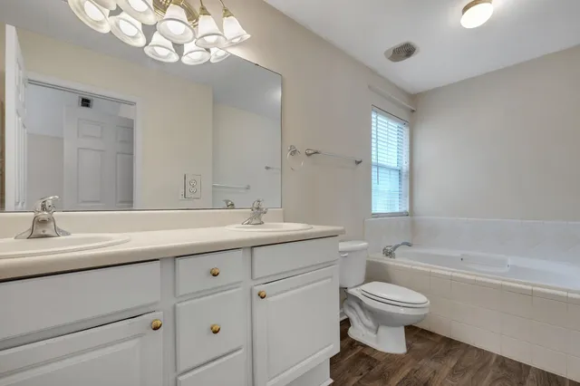 $2,500 | 8313 Elan Drive, Tallahassee, FL 32312