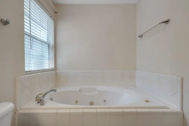 $2,500 | 8313 Elan Drive, Tallahassee, FL 32312