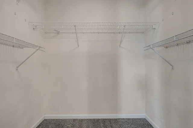 $2,500 | 8313 Elan Drive, Tallahassee, FL 32312