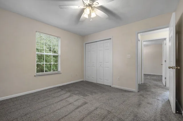 $2,500 | 8313 Elan Drive, Tallahassee, FL 32312