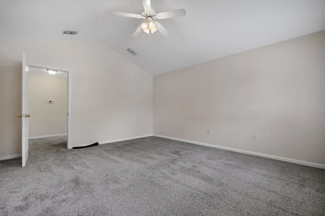 $2,500 | 8313 Elan Drive, Tallahassee, FL 32312