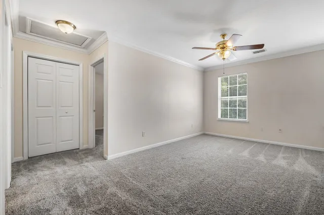 $2,500 | 8313 Elan Drive, Tallahassee, FL 32312