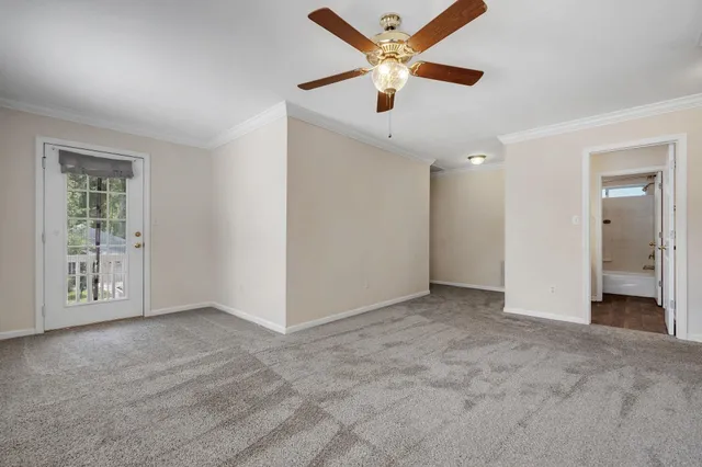 $2,500 | 8313 Elan Drive, Tallahassee, FL 32312