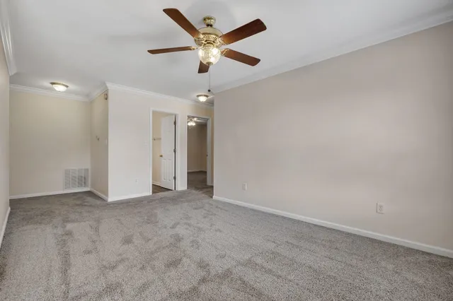 $2,500 | 8313 Elan Drive, Tallahassee, FL 32312