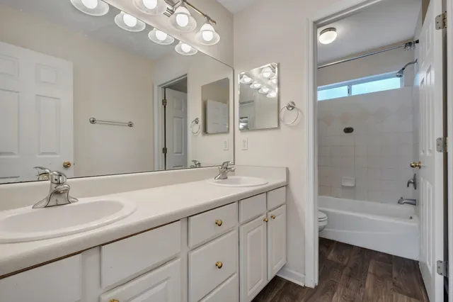 $2,500 | 8313 Elan Drive, Tallahassee, FL 32312