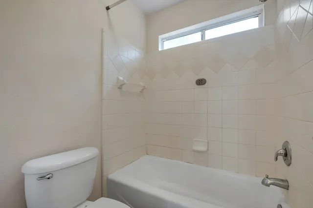 $2,500 | 8313 Elan Drive, Tallahassee, FL 32312