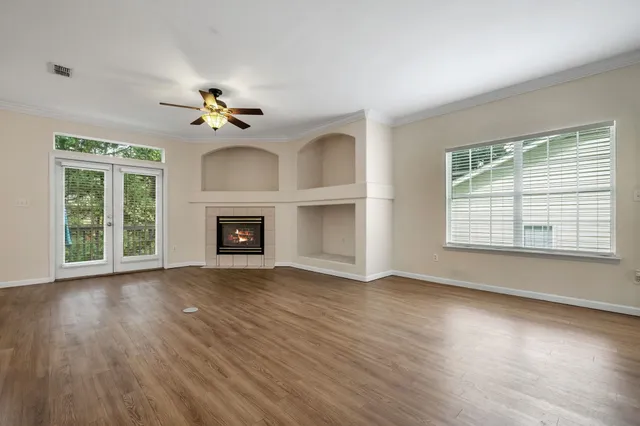 $2,500 | 8313 Elan Drive, Tallahassee, FL 32312