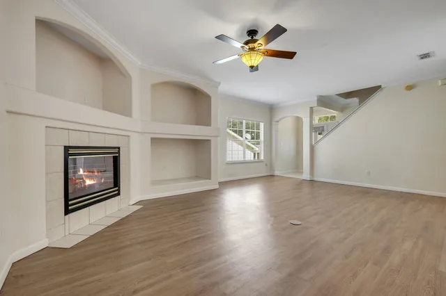 $2,500 | 8313 Elan Drive, Tallahassee, FL 32312