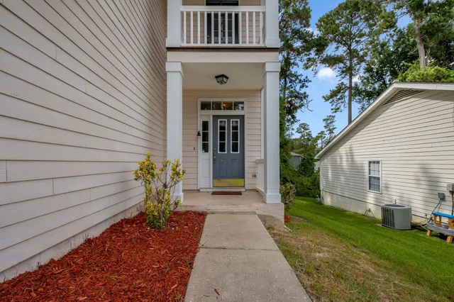 $2,500 | 8313 Elan Drive, Tallahassee, FL 32312