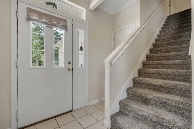 $2,500 | 8313 Elan Drive, Tallahassee, FL 32312